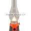 300 Lumen DC5V Blowing Controlled LED Lamp Rchargeable by USB