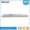 Trade assurance supplier factory promotion price tablet pc 8 inch quad