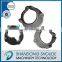 made in China top cups/cast iron top cup/cast iron scaffold top cup