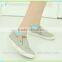 National wind cheap cotton hosiery women socks low cut boat socks wholesale