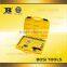 26 PCS 3/8'' DR.SOCKET WRENCH SET