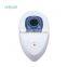 3 in 1 True HEPA Air Purifier UV and odor reduction