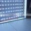 LED backlight LED Ladder Module for signage