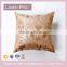 Manufacturers Polyester Pillow/Cotton White Hotel Cushion Insert/ Hotel Pillows