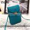 2016 Leisure Style Beautiful Looking Phone Wallet Guangzhou China