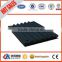 High Quality Liner Plate for Ball Mill