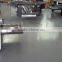 Hot sale uv printer Galaxy-Jet uv flatbed printer
