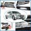 For E92 LCI Coupe E93 LCI Convertible 12W High Power LED Daytime Running Lights