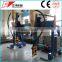 LHA H beam Automatic welding Machine