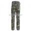 ACU Camouflage US Army Pants In China Manufacture