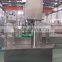 Easy Open Can Filling Machine