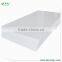 1220*2440*3~20mm decking /engraved /eco-friendly