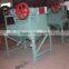 Gold Plant Equipment Gravity Machine:Diaphragm jig