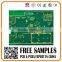 Quick Turnkey 4 Layer Circuit Board