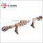 customized curtain rod pipe or curtain rod