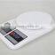 sf 400a manual kitchen scale