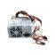 SALE! For Dell Optiplex GX280 MT Dimension 4700 8400 250W D6369 0D6369 Y2103 G3148 Y2682 NPS-250KB J