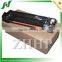 Zhuhai factory printer supply orginal Fuser Assembly for Epson Aculaser C900/C900N/C1900 Fuser Unit