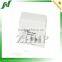 Genuine for Ricoh Aficio 3035 3045 AE04-4056 upper picker finger