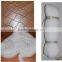 Unknotted fishing net,anti bird netting,HDPE anti bird netting, plastic anti bird net