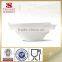Factory price white japanese bowl set, ceramic turkish bowl