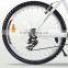 LionHero 26" V brake mtb bike bicycle