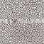 Best Quality Hydrographic Printing Film Item No. RD178