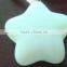 CEchocolate Promotion Gift Star Ceiling Projector Night Light