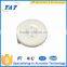 TAT-SD150 38*21.4MM High sound telephone receiver