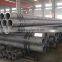 hot selling ASME SA-213M seamless boiler tube for reheater