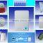 99 guard zone wireless home alarm