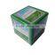 high quality chinese chunmee green tea 4011