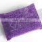 100%Pure Polypropylene Sponge at Very Cheap Price