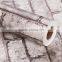 Decoration Home PVC self adhesive paper wall