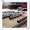 Sectional Garage Door Extension Tension Spring