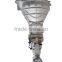 TFR54/4JA1 4*2 TRANSMISSION FOR DIESEL ENGINE PICKUP 4JA1 gear box