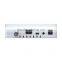 PROGRESSIV hybrid DVB-T2/C Full HD Receiver