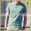 Custom Label OEM Design Plain White Tshirts