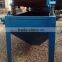 Professional Sand Collect equipment supplier from china