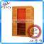 2016 Luxury Relax Lay Down Sauna Room, Far Infrared Sauna Room