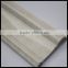 #8021-A8 Marble style ps moulding home interiors decor wholesale china