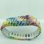 2015 Pattern Fitbitflex Band For Fitbit Flex Wireless Activity Sleep Wristband Replacement