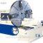 C6025 Shengtuo Suitable Processing Textile Machinery Floor Spilt Machine Tool