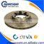 DISCOS DE FRENO JEEP Truck Brake Disc 40206-9H402