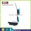 High Quality GPS Flex Cable For Ipad Air antenna gps flex for ipad air