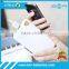 qc2.0 power bank portable charger for iphones