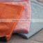Wholesale microfiber cleaning towel