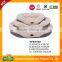 Lovely Popular Dog Beds Round