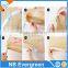 Window Mounted Cat Bed Sunny Seat Machine Washable Funny Pet Cat Hanger Bed