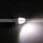 T10 Led white pointed Car turn light Auto reading light
